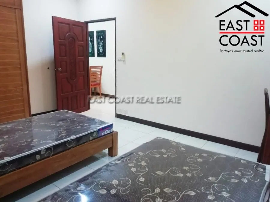 Blue Star Village photo 16