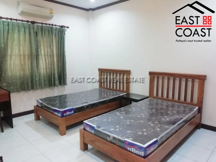 Blue Star Village photo 14