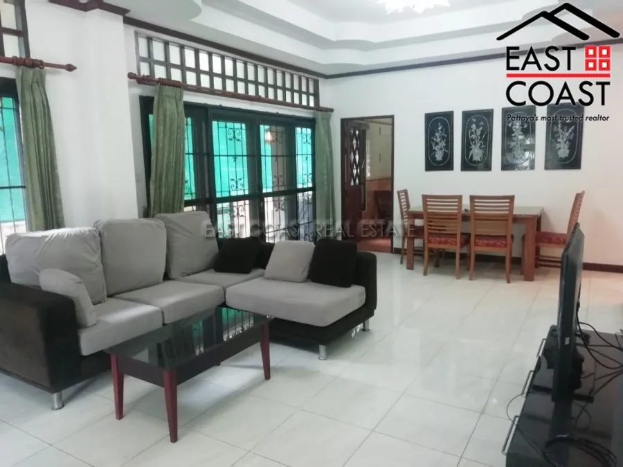 Blue Star Village photo 4