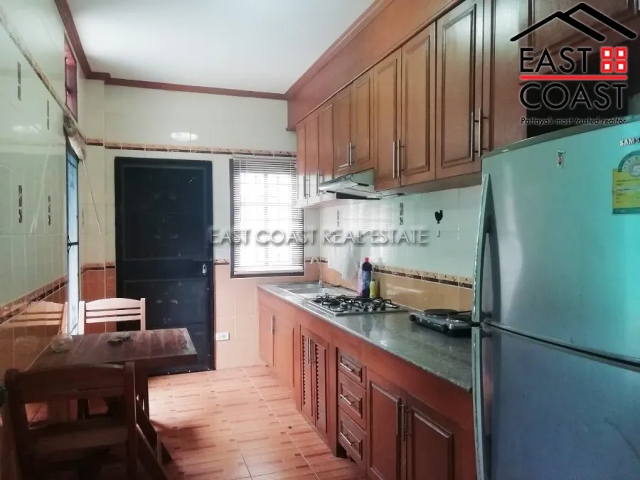 Blue Star Village photo 7