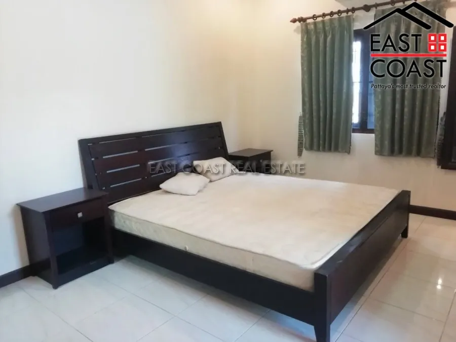 Blue Star Village photo 13