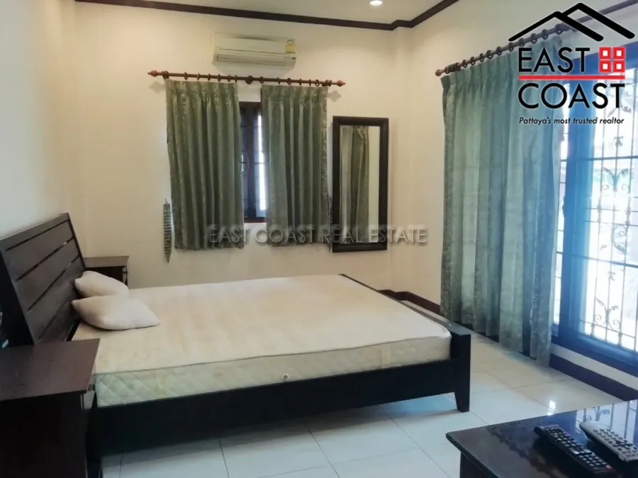 Blue Star Village photo 12