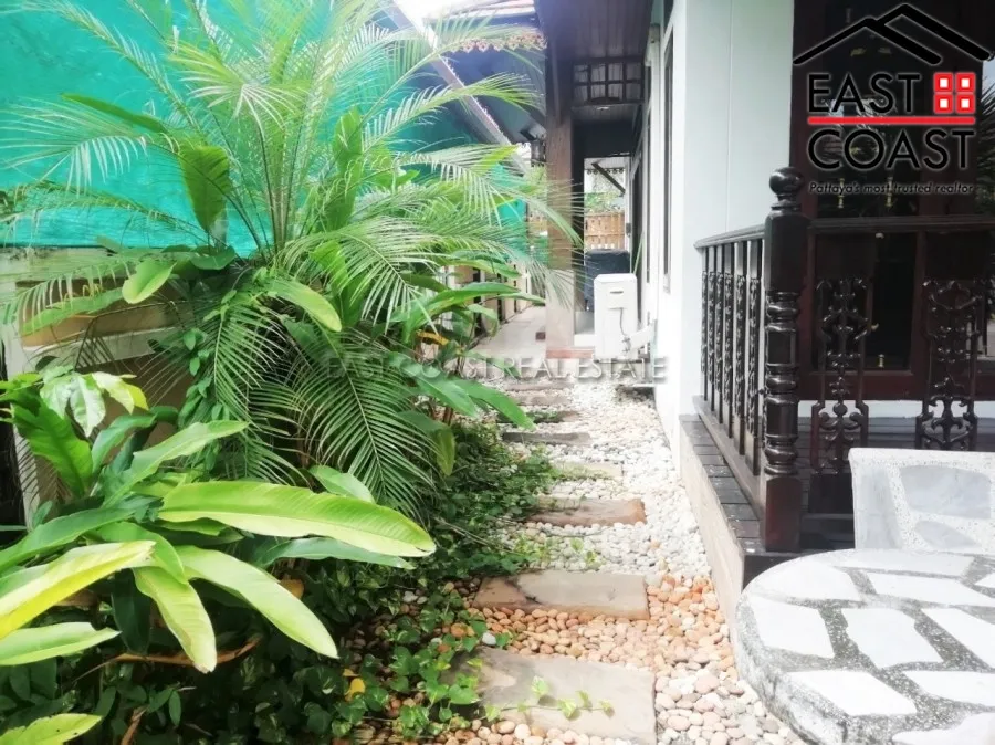 Blue Star Village photo 21