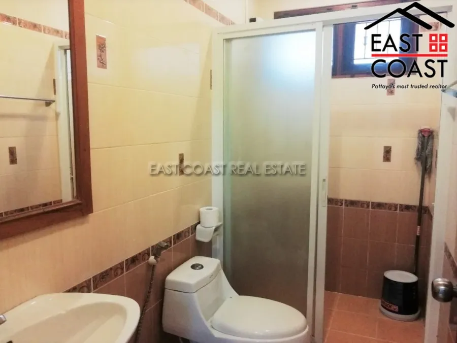 Blue Star Village photo 19