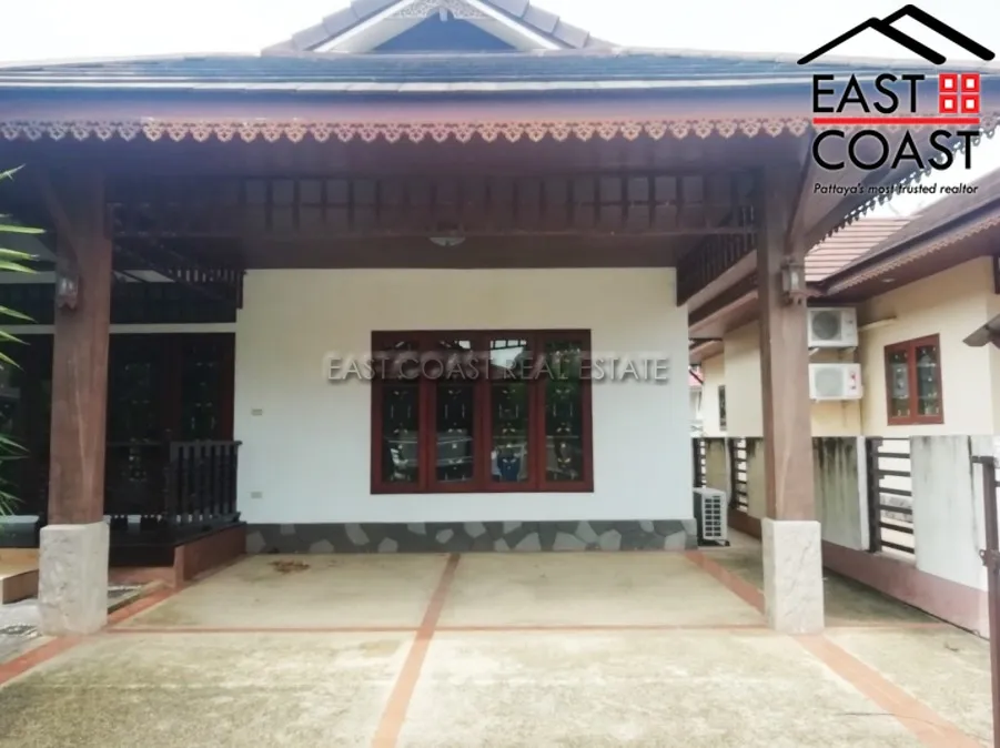 Blue Star Village photo 22