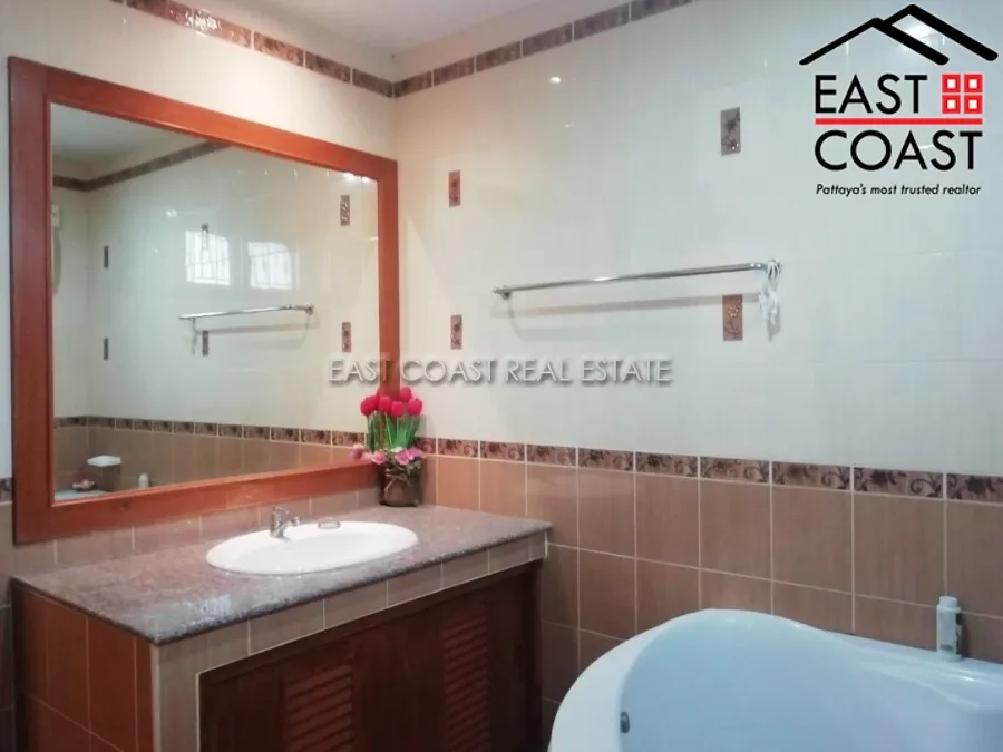 Blue Star Village photo 18