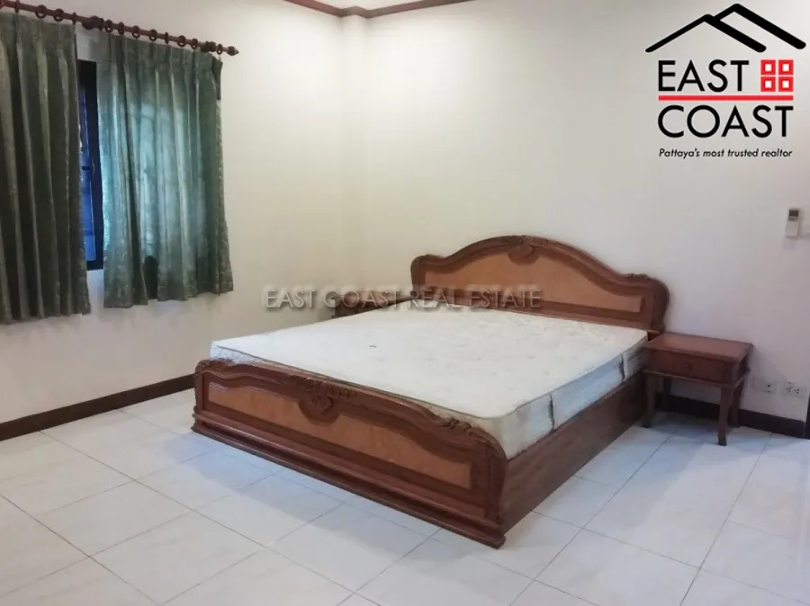 Blue Star Village photo 10