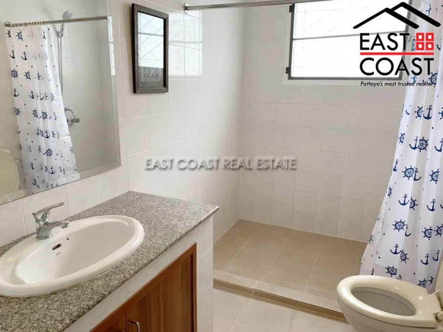 Pattaya Land And House photo 14