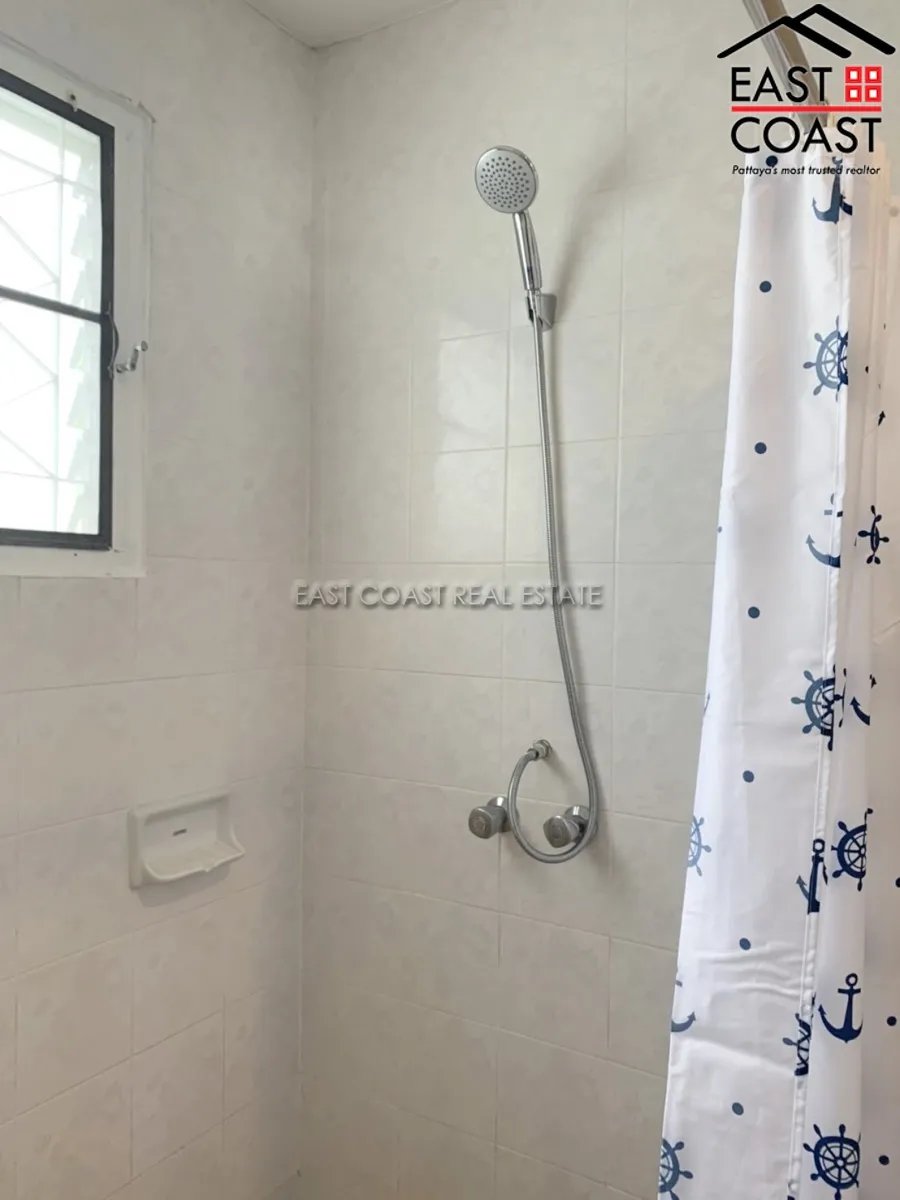 Pattaya Land And House photo 15