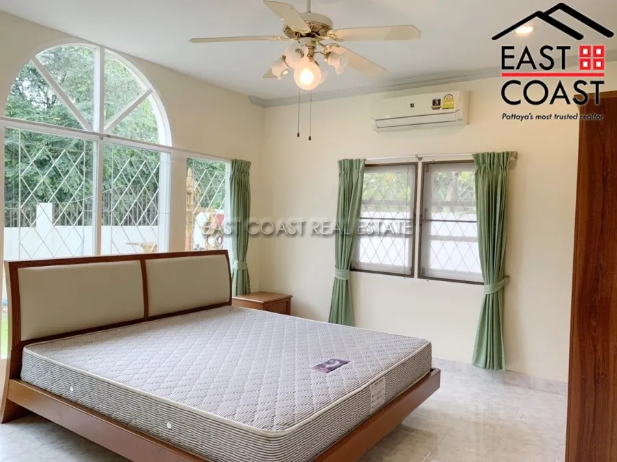 Pattaya Land And House photo 16