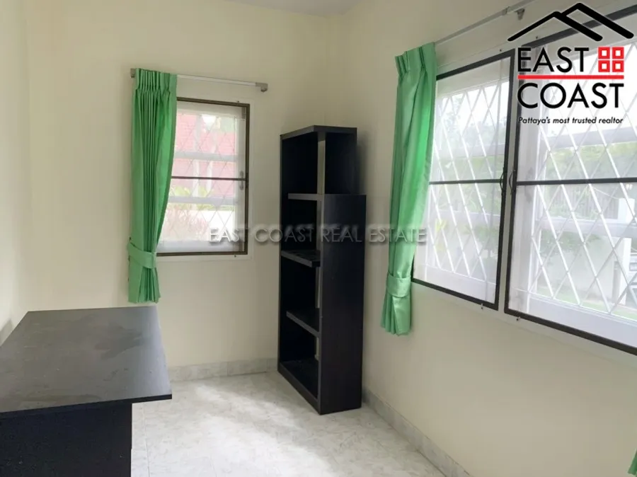 Pattaya Land And House photo 18