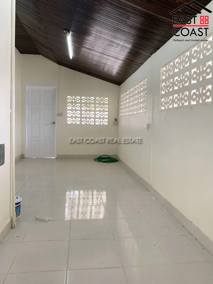 Pattaya Land And House photo 22