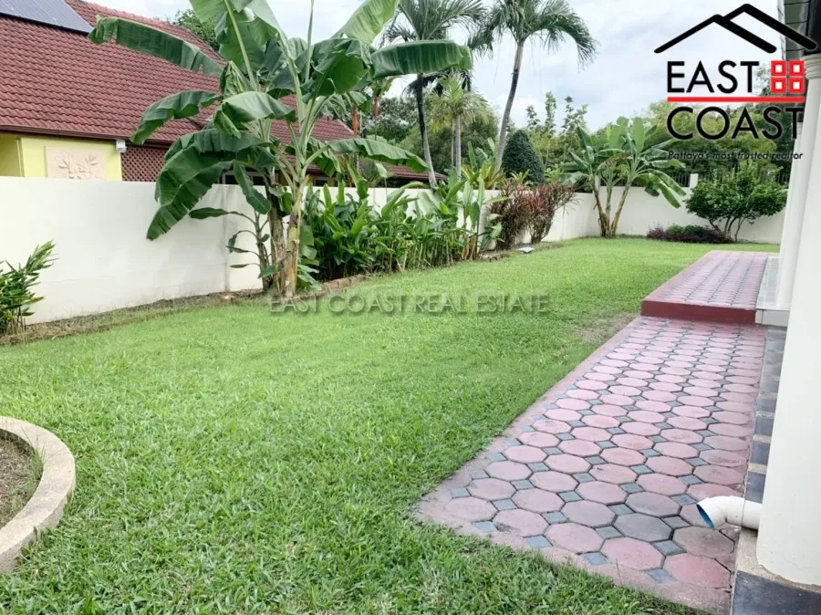 Pattaya Land And House photo 23