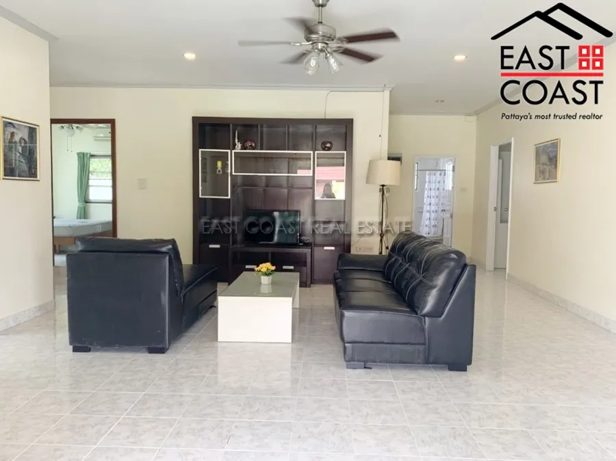 Pattaya Land And House photo 6