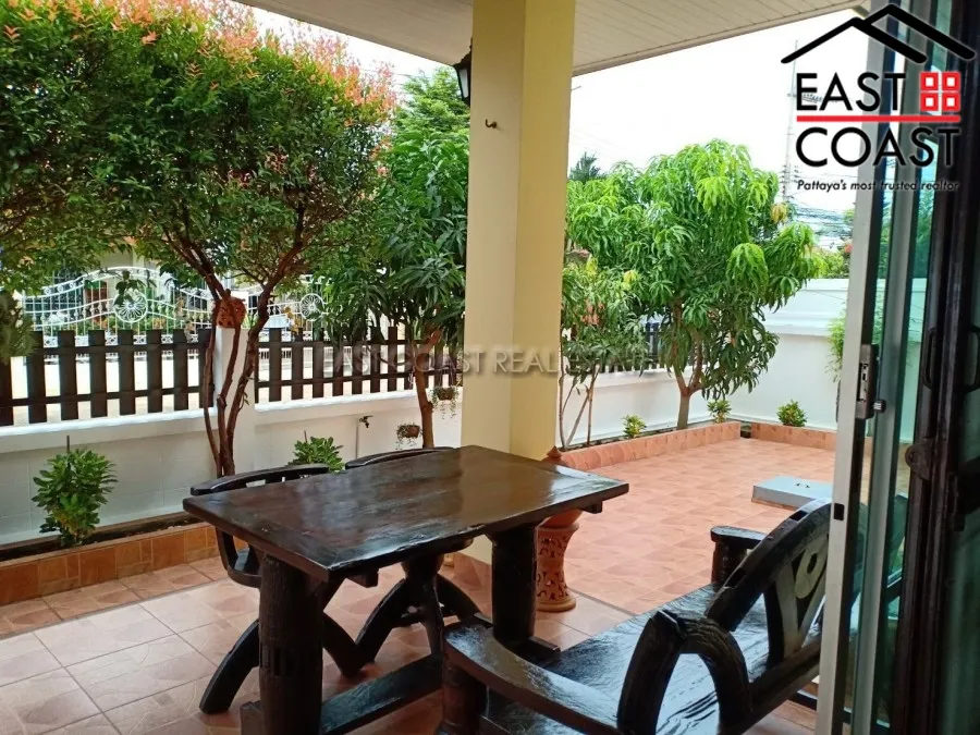 Pattaya Tropical 2 photo 15