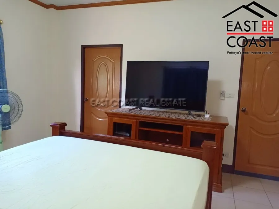 Pattaya Tropical 2 photo 9