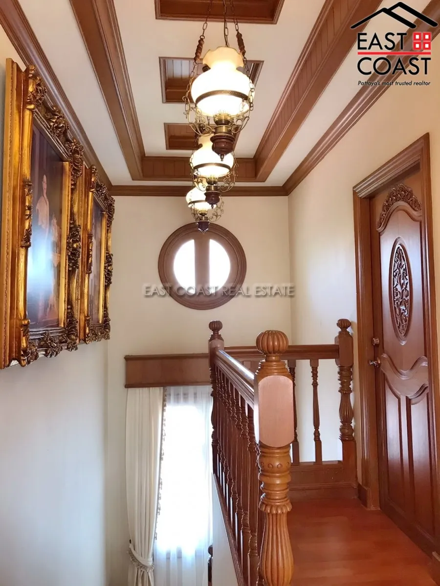 Baan Fah Rim Haad photo 14