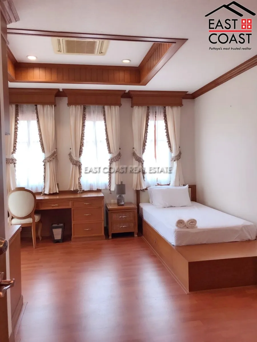 Baan Fah Rim Haad photo 19
