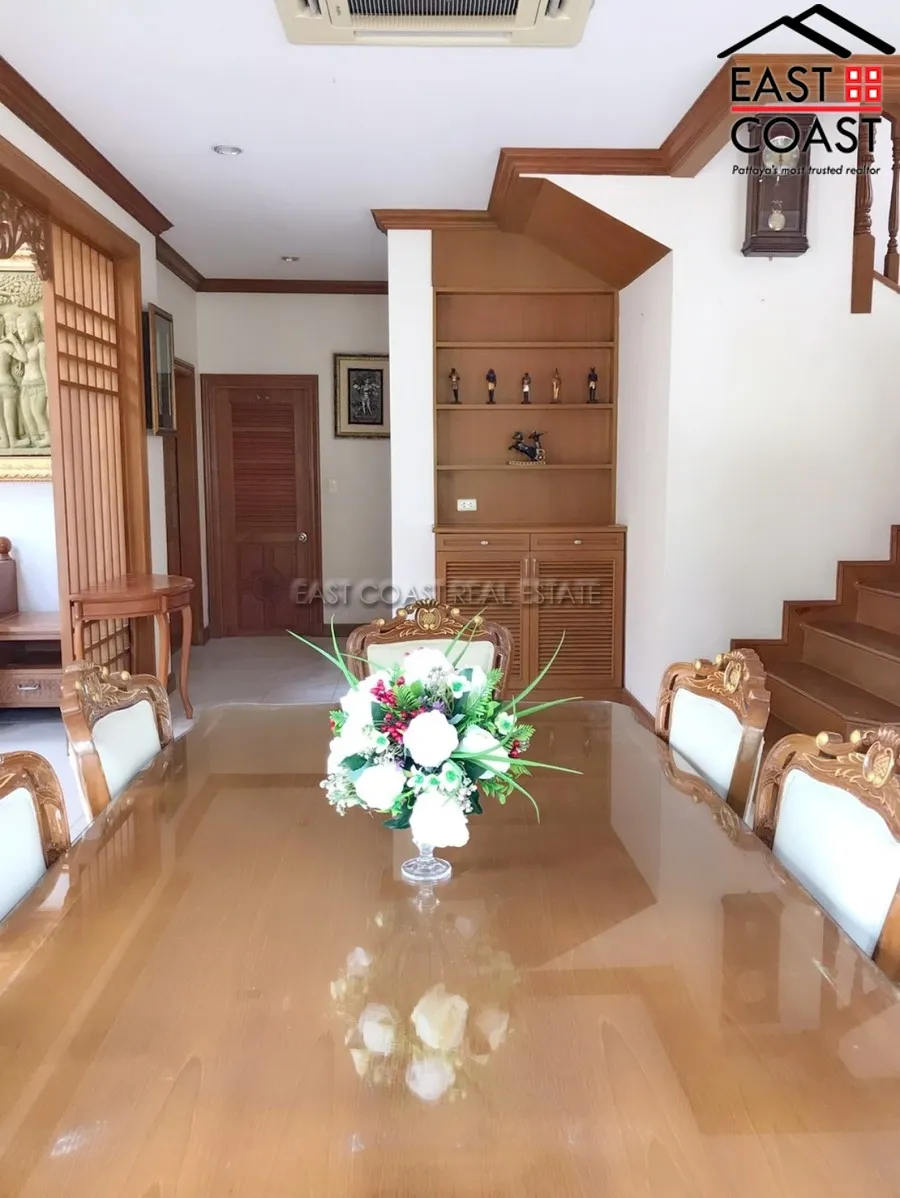 Baan Fah Rim Haad photo 6