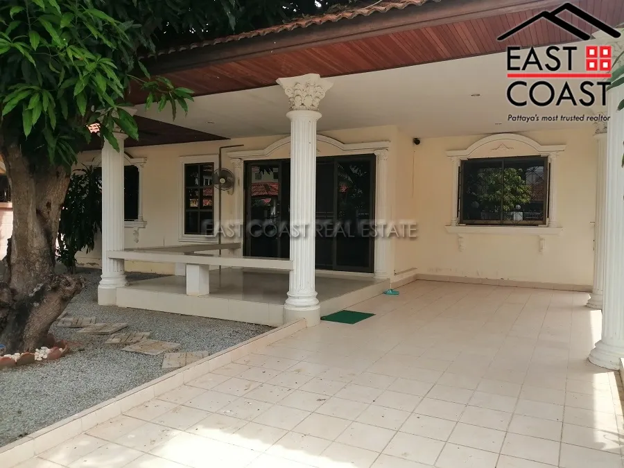Eakmongkol Chaiyapruek