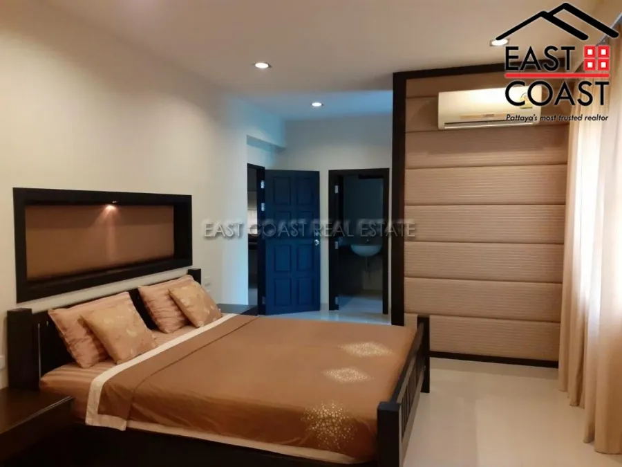 Nongplalai Private Pool Villa photo 8