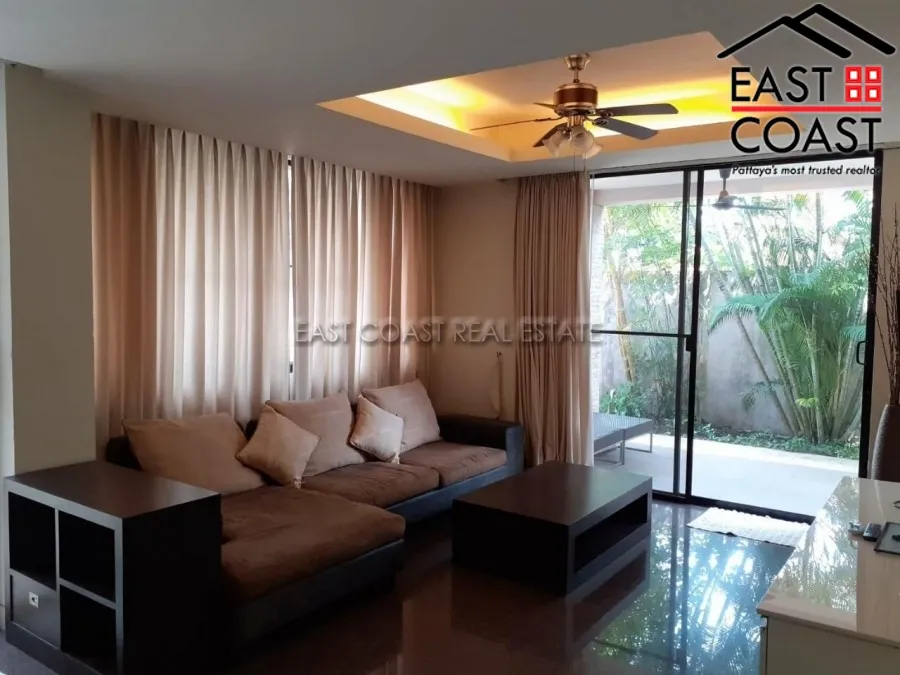 Nongplalai Private Pool Villa photo 6
