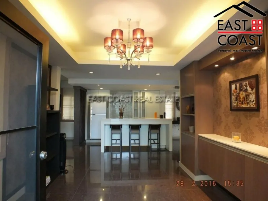 Nongplalai Private Pool Villa photo 3