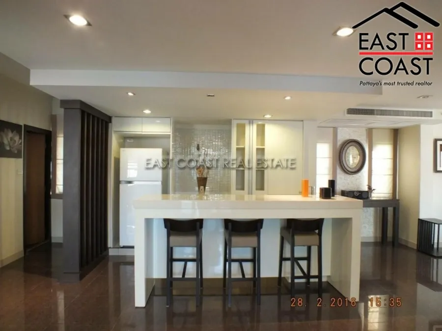 Nongplalai Private Pool Villa photo 4