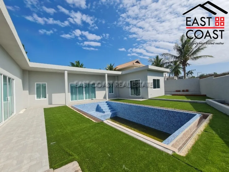 Santa Maria