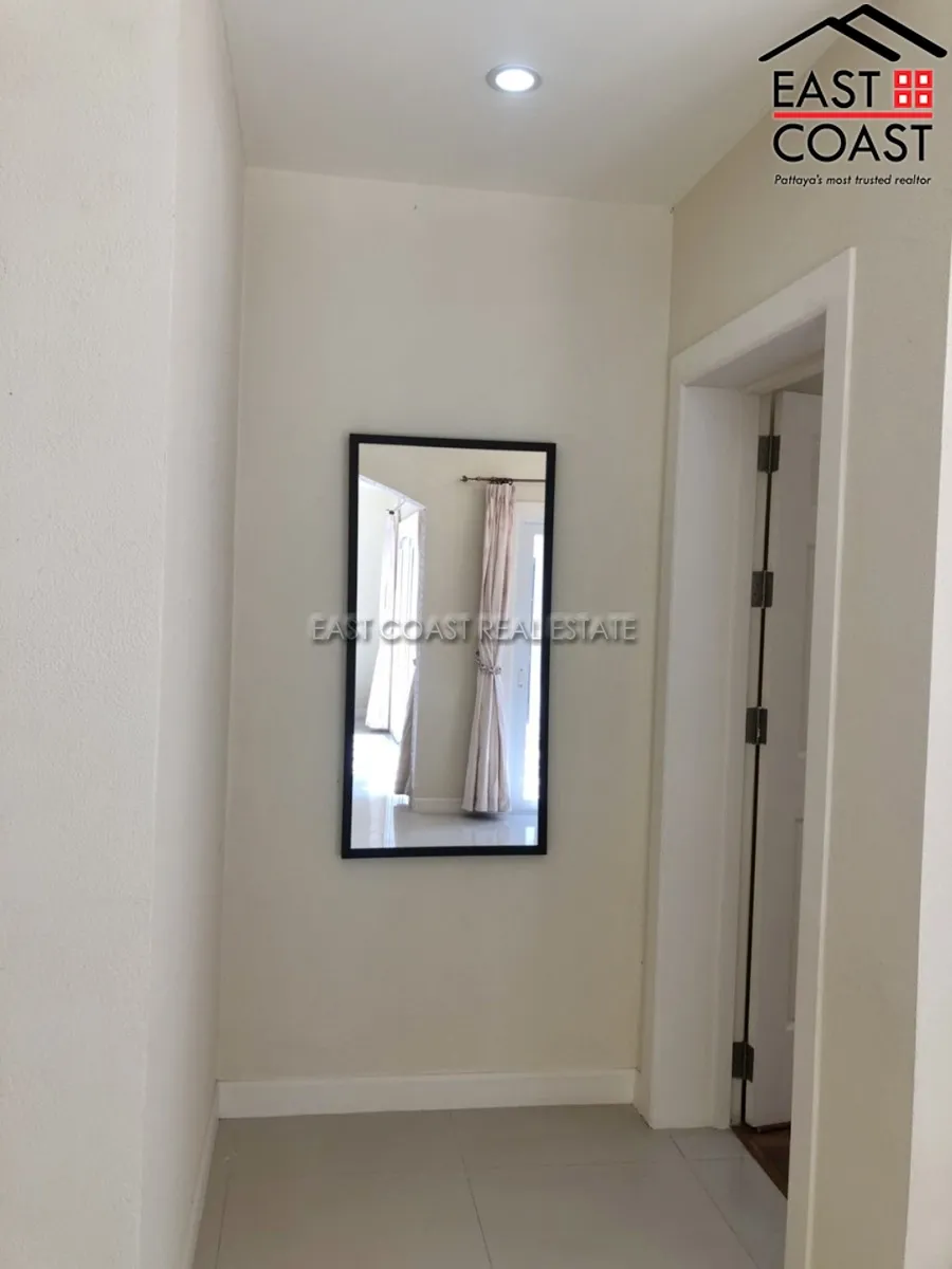 Silk Road Place photo 7