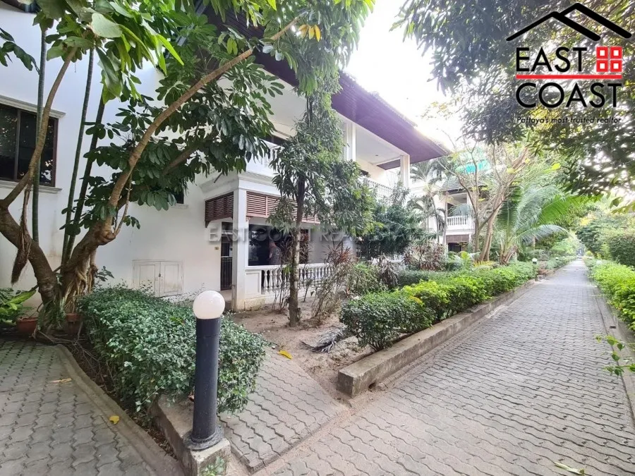 Baan Somprasong photo 39