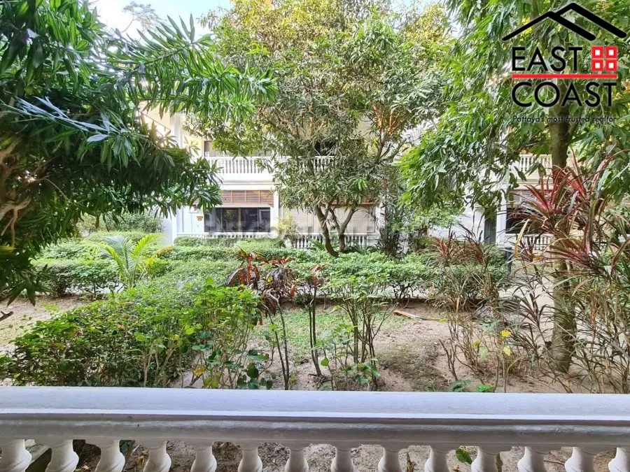 Baan Somprasong photo 5