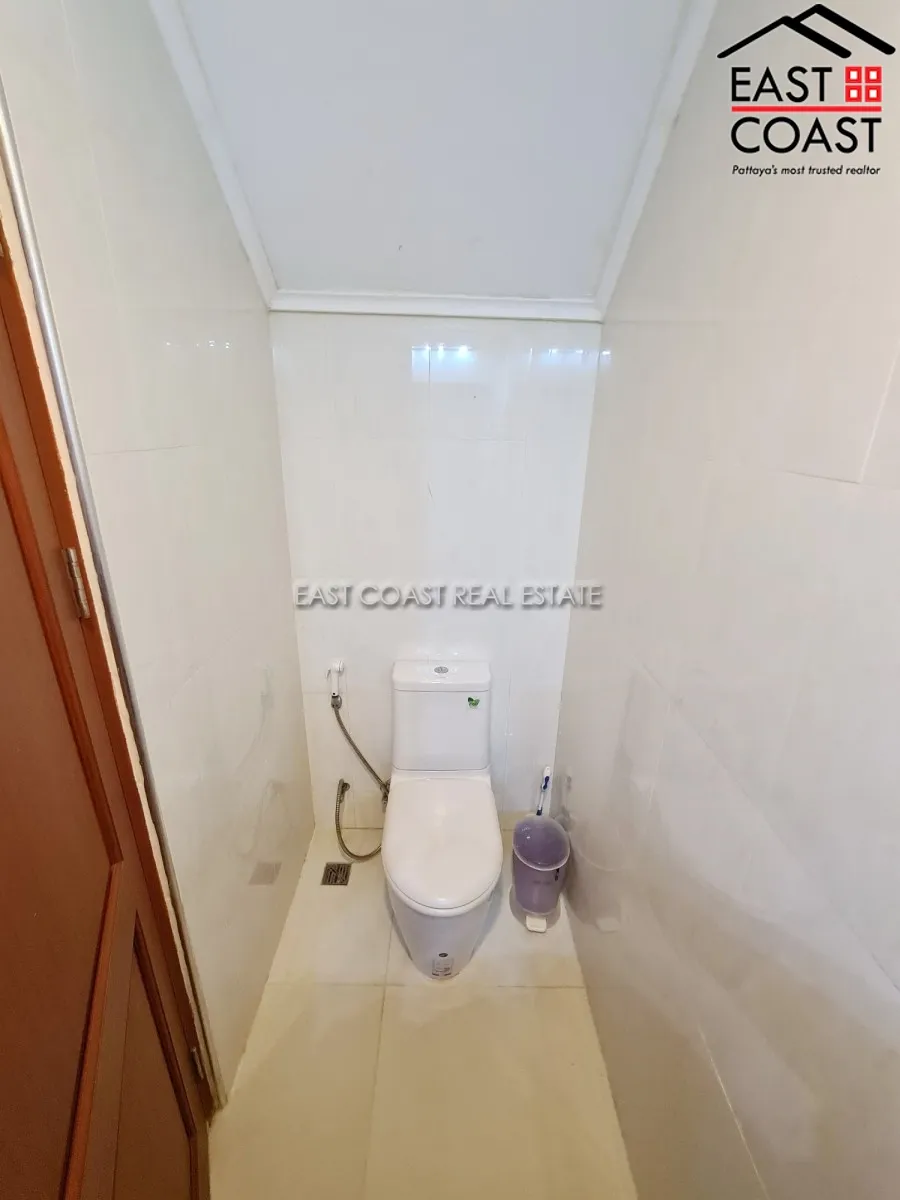 Baan Somprasong photo 15