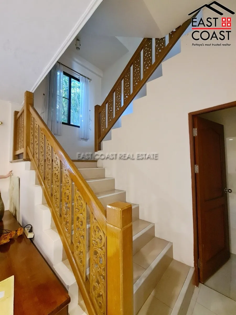 Baan Somprasong photo 16
