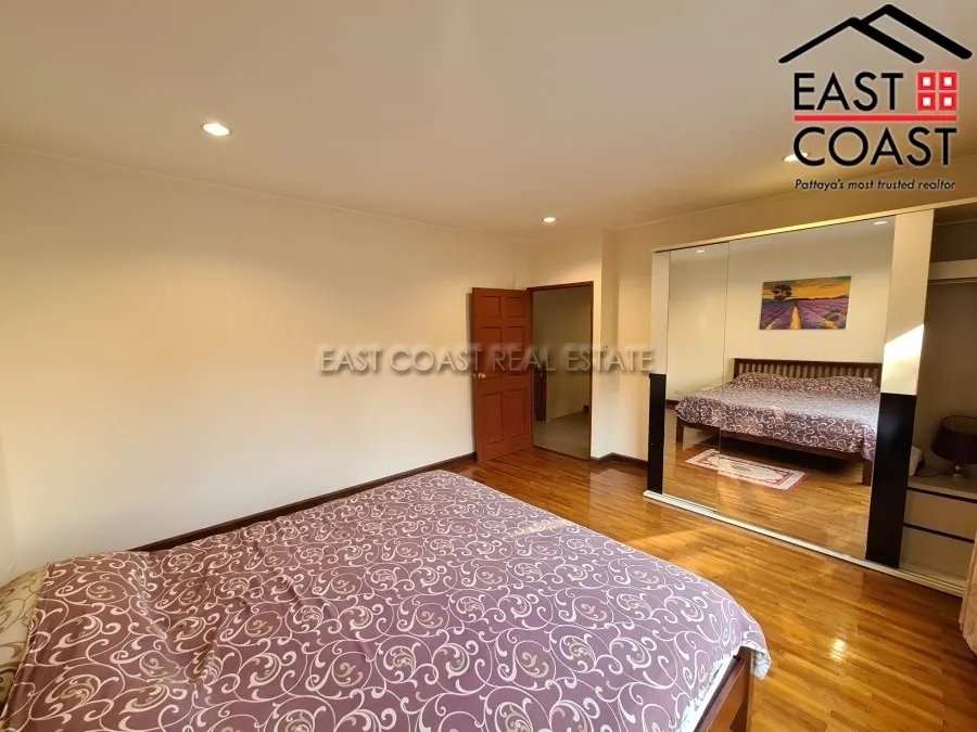 Baan Somprasong photo 19