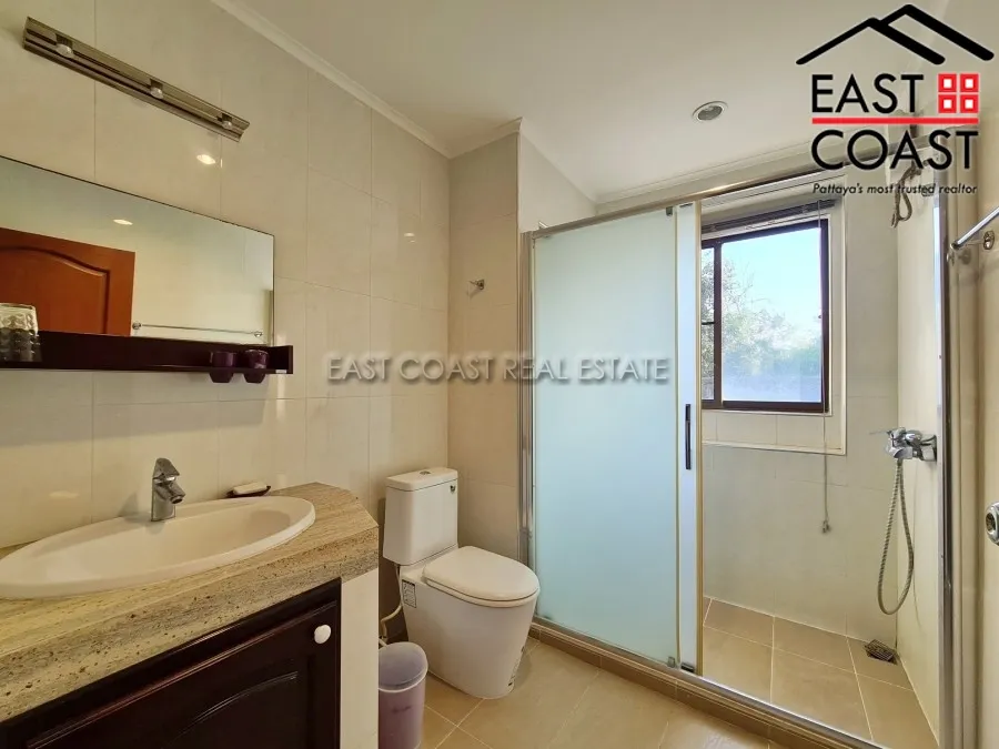 Baan Somprasong photo 20