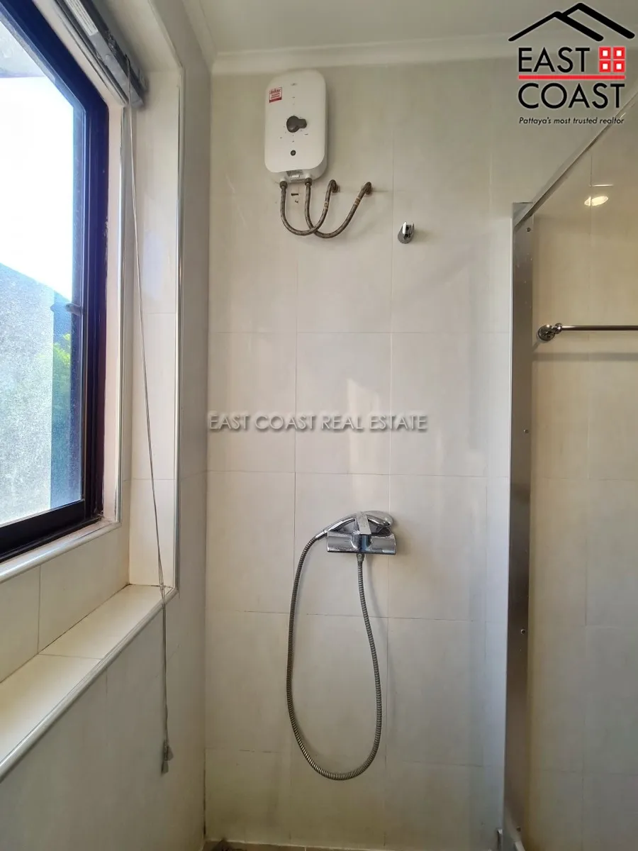 Baan Somprasong photo 21