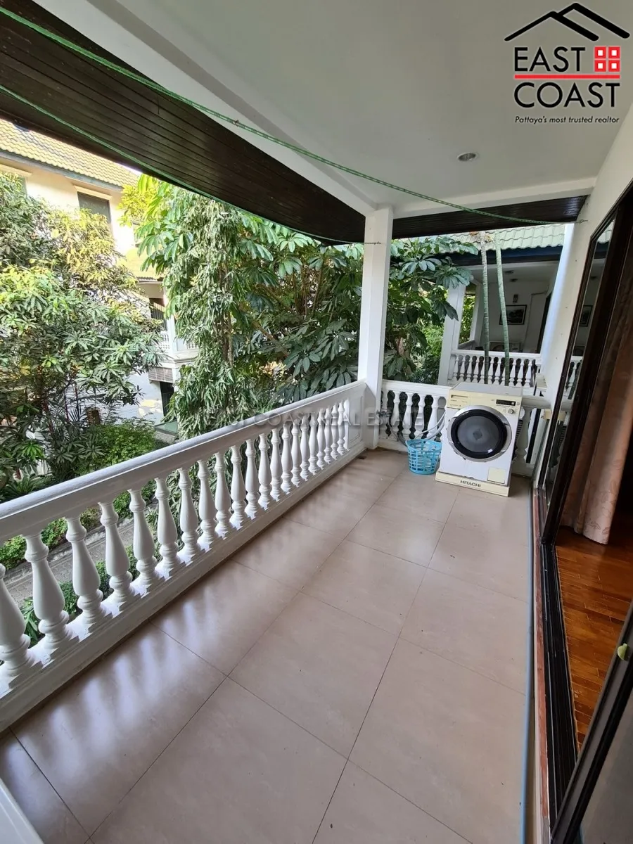 Baan Somprasong photo 24