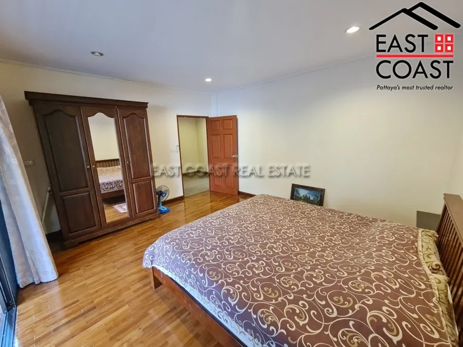 Baan Somprasong photo 25