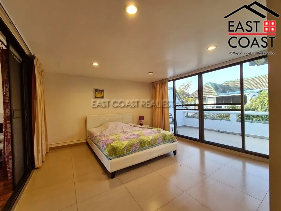 Baan Somprasong photo 26
