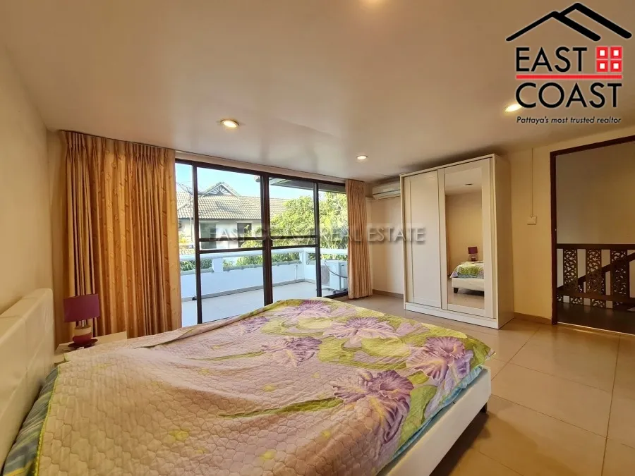 Baan Somprasong photo 27