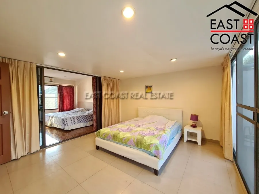 Baan Somprasong photo 30