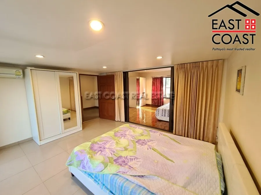 Baan Somprasong photo 31