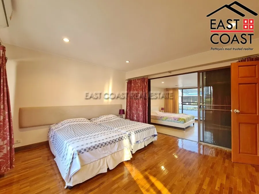 Baan Somprasong photo 37
