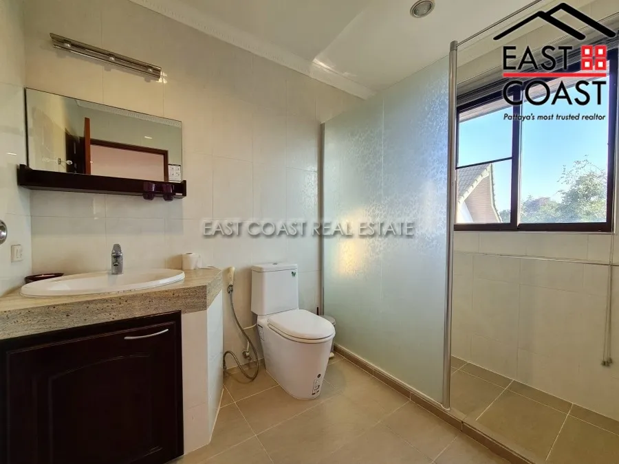 Baan Somprasong photo 35