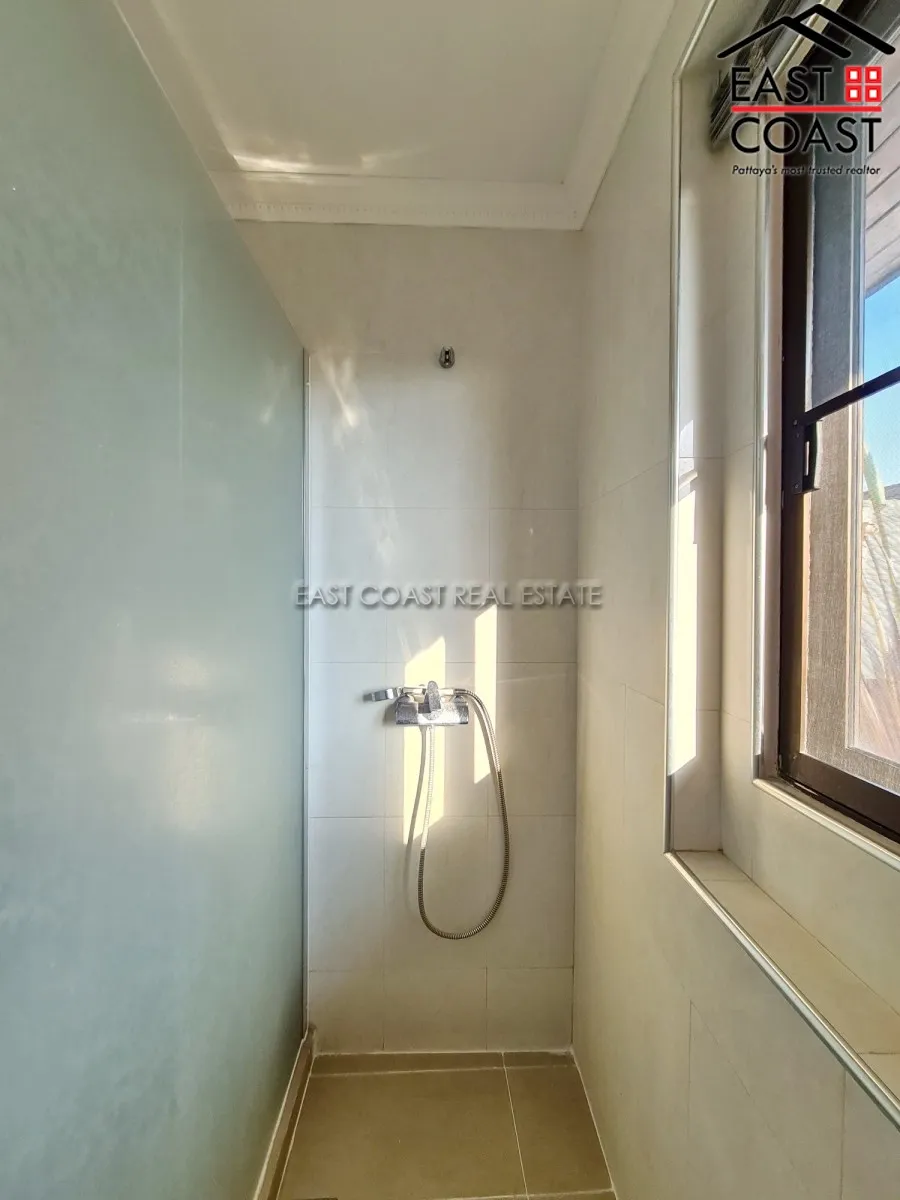 Baan Somprasong photo 36