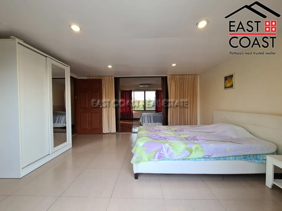 Baan Somprasong photo 29