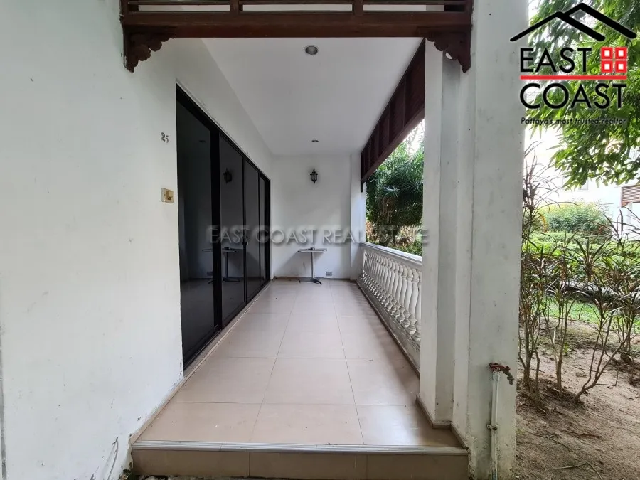 Baan Somprasong photo 4