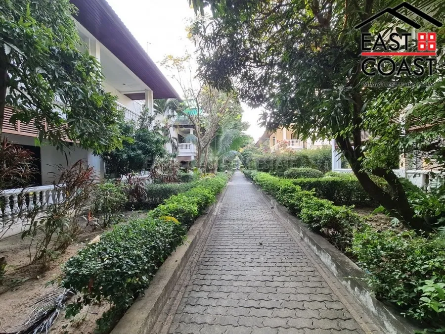 Baan Somprasong photo 40