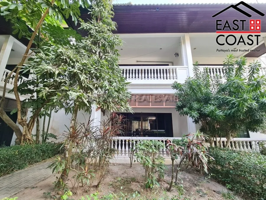 Baan Somprasong photo 3